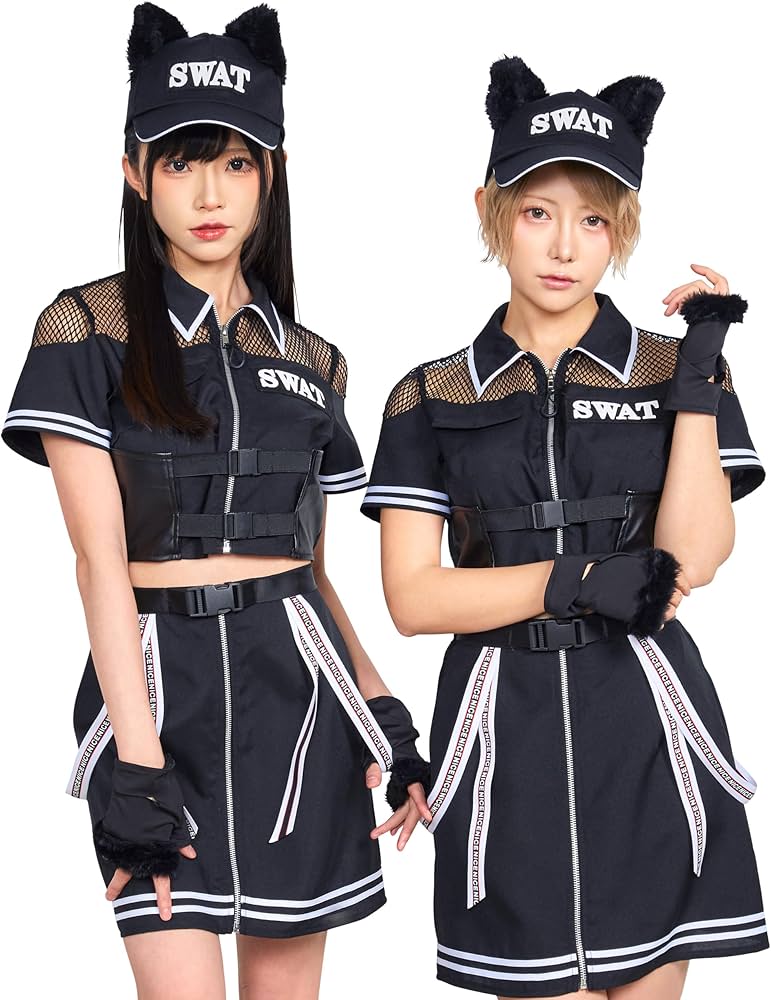 saoページ ぐりとぐら コスプレ ハロウィン コスチューム saoページ