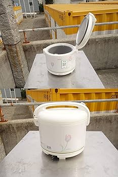 81hmrv4BXpL._AC_UF350,