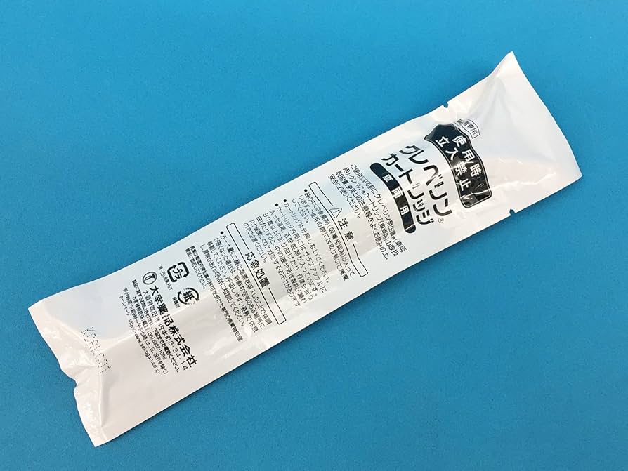 Amazon | 【デンソー/DENSO]CLVDNX ○大幸薬品XDENSO クレベリン