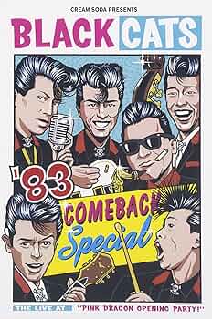 81ht8yrnxRL._AC_UF350,