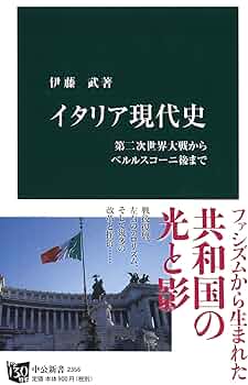 81i4pHGdLaL._AC_UF350,