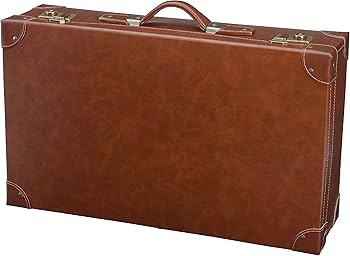 Amazon.co.jp: 男はつらいよ 50周年記念 復刻 “寅んく