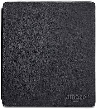 Amazon.co.jp: 【Kindle Oasis 第10世代用】Amazon純正 レザーカバー