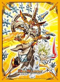 81iAEjM9uuL._AC_UF350,