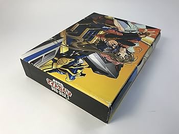 Amazon.co.jp: 勇者特急マイトガイン DVD BOX I : 高松信司: DVD