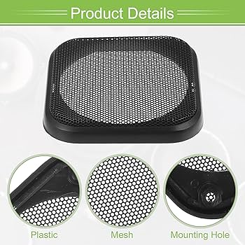 Amazon | ACROPIX ユニバーサル4