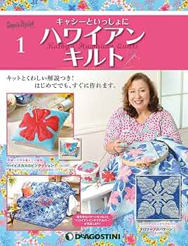 81iLQK75uHL._AC_UF350,