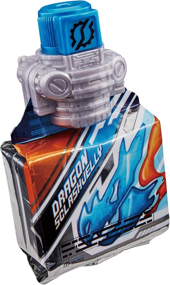 Amazon | 仮面ライダービルド 変身ベルト DXスクラッシュドライバー