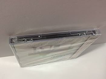 Amazon.co.jp: フォレスト・ガンプ: ミュージック