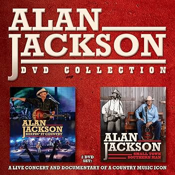 Amazon.com: DVD Collection-A Live Concert & Documentary of a