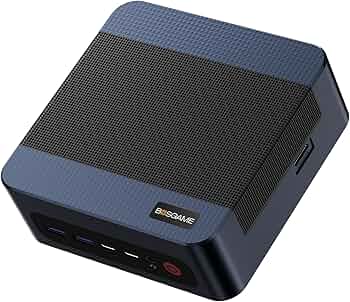 81ieWW+r7xL._AC_UF350,