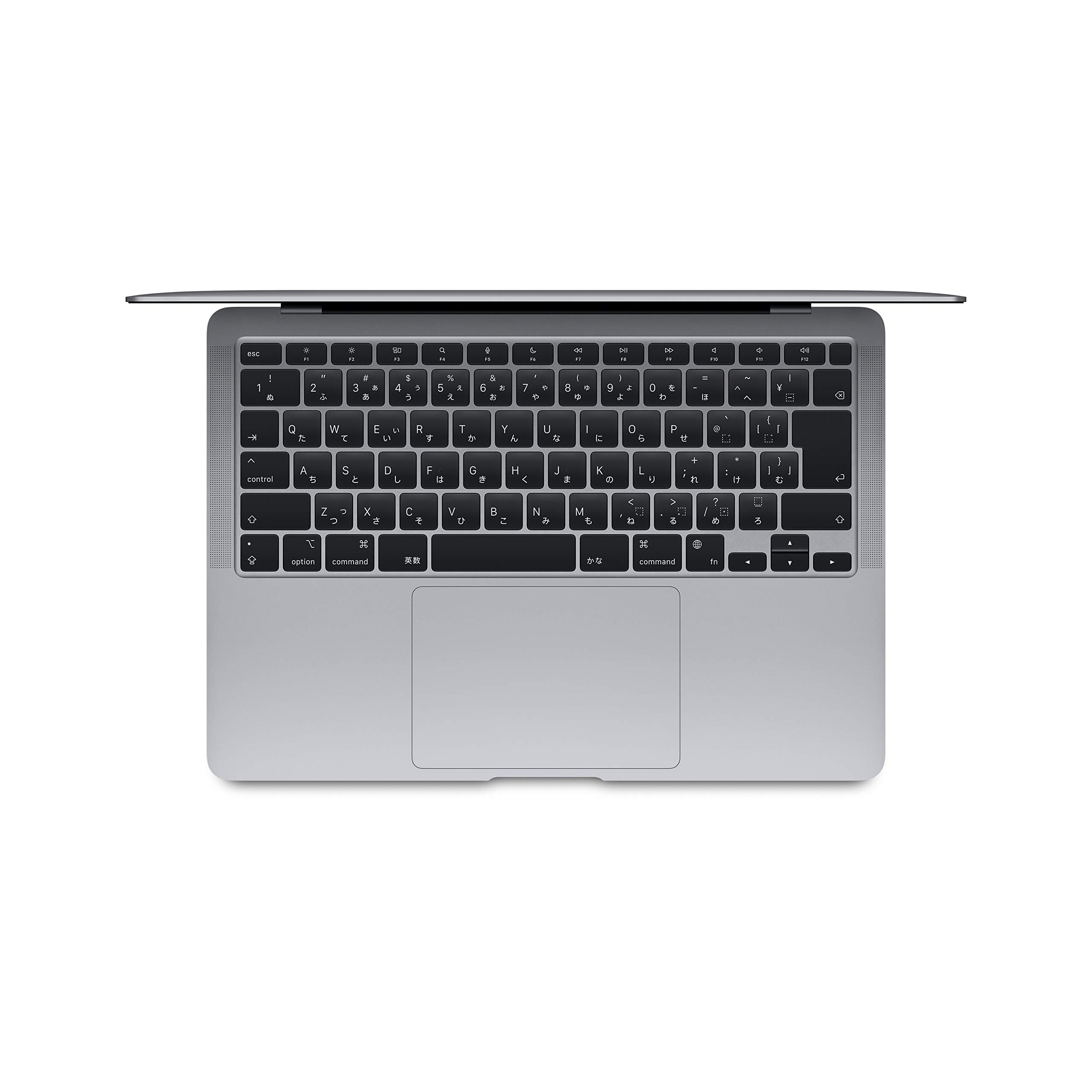 Amazon.co.jp: 【整備済み品】 Apple MacBook Air M1 2020(13インチAir