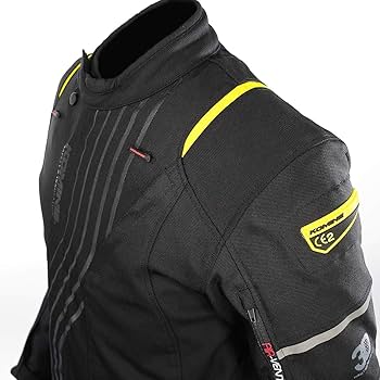 Amazon | [コミネ] バイク用 スプリームプロテクトウインター