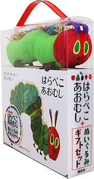 81i+yZKtZZL._AC_UF350,