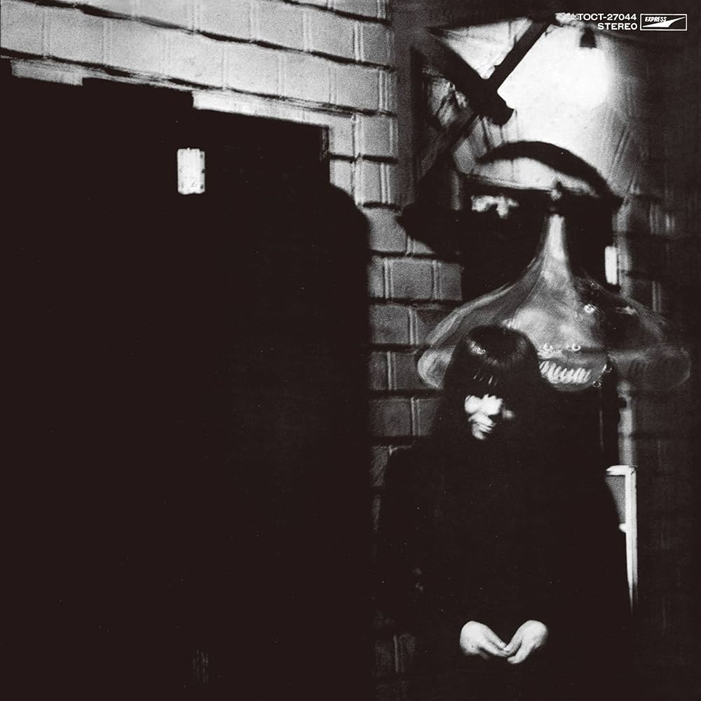 Amazon.co.jp: ブルー・スピリット・ブルース(紙ジャケット仕様