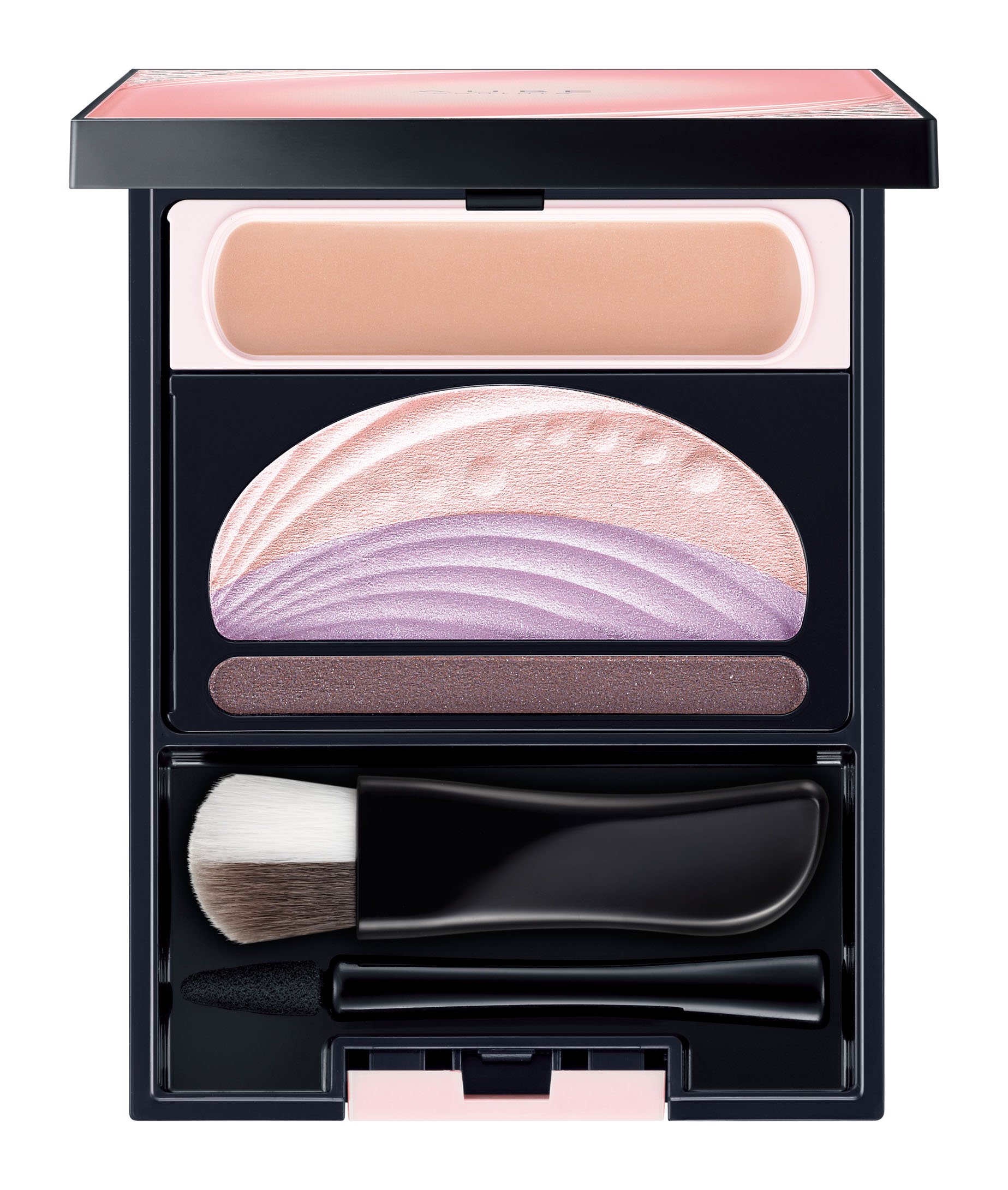 Amazon.co.jp: ソフィーナ オーブ ブライトアツプアイズ 534 パープル