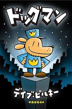 81imev4kT+L._AC_UF350,