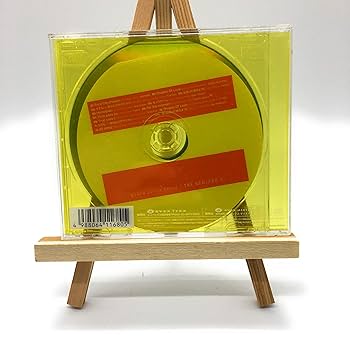 Amazon.co.jp: THE REMIXES 2: ミュージック