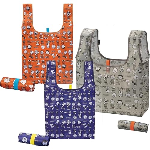 一目惚れしました」 紀ノ国屋×BALL＆CHAINの“コラボバッグ”2種が登場