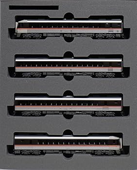 Amazon | KATO Nゲージ キハ85系 ワイドビューひだ・ワイドビュー南紀