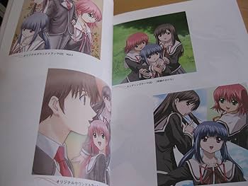 81iymBBKY-L._AC_UF350,