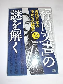 81izlYhfCnL._AC_UF350,