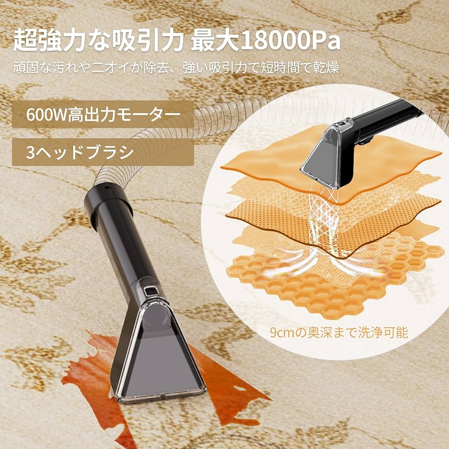 81j5wy60eBL._AC_UF894,