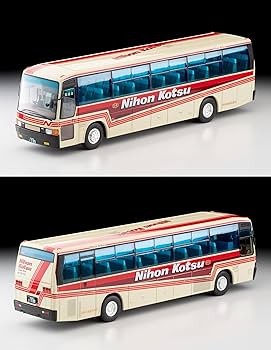 Amazon | トミーテック (TOMYTEC) トミカリミテッドヴィンテージ ネオ