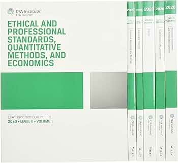 81jGCxubTzL._AC_UF350,