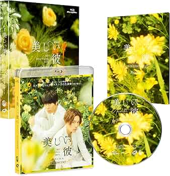 81jOq3JSNUL._AC_UF350,