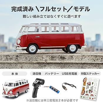 81jLCl1n5NL._AC_UF350,