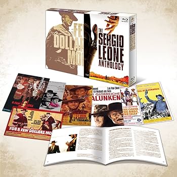 Amazon.co.jp: 夕陽コレクターズ・ブルーレイBOX(3枚組)(初回生産限定