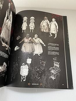 81jPSKmeJaL._AC_UF350,