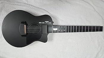Amazon | ヤマハ イージーギター Acoustic EZ-AG | エレアコギター