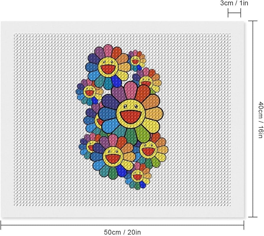 pあーるq´ω｀)♡ ダイヤモンドアートオーダー pあーるq´ω｀)♡ 様