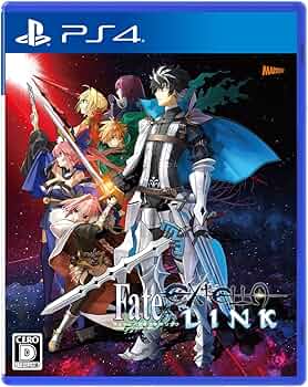 81jbewkQVqL._AC_UF350,