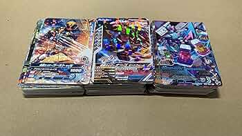 81je9DffSxL._AC_UF350,