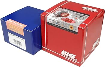 Amazon | WORKSBELL RAPFIX2 with 専用ショートボス 542S For 86 ZN6