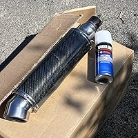 Amazon.co.jp: ヤマハ発動機(Yamaha) ヤマルーブ 耐熱塗料 耐熱