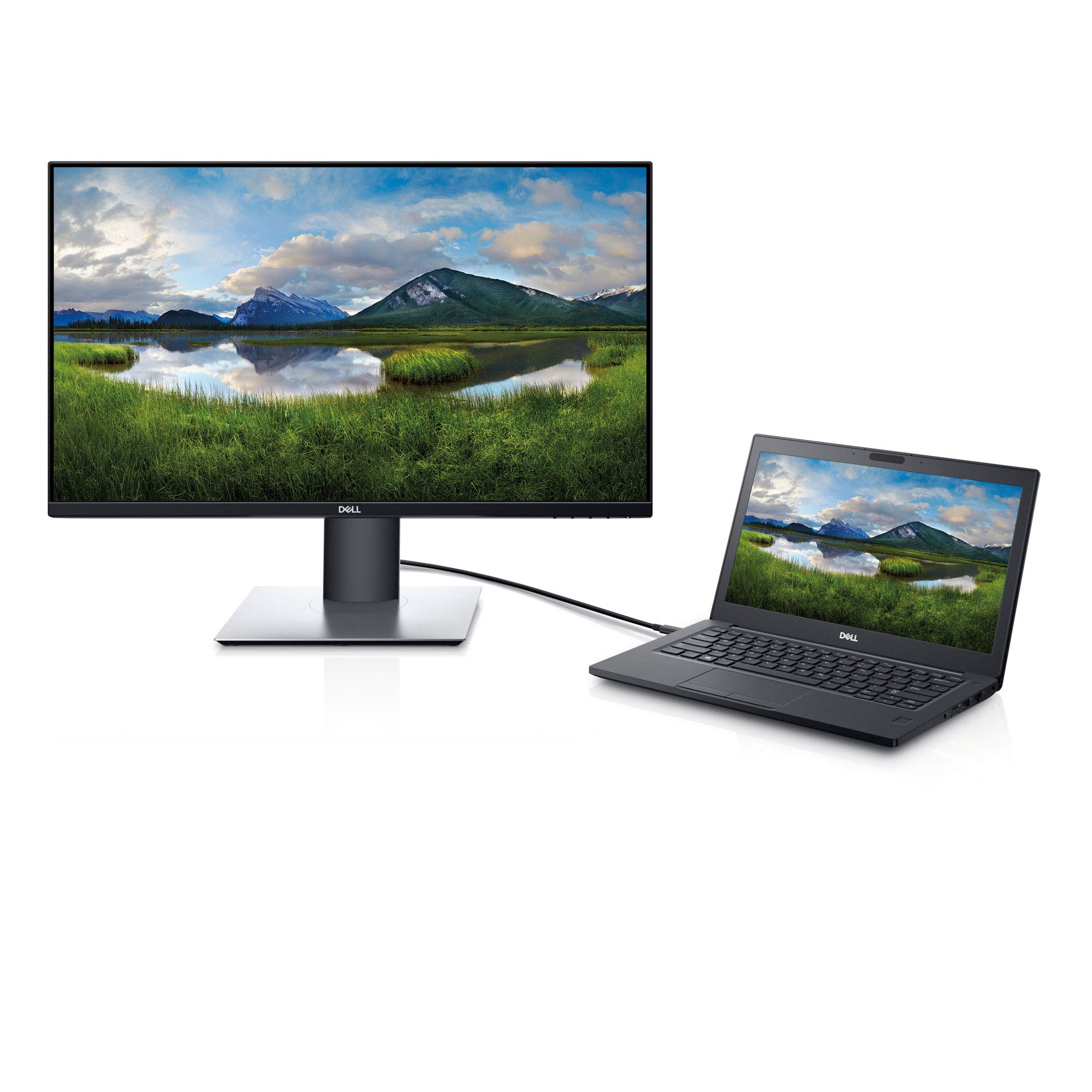 Amazon.co.jp: DELL P2419HC プロフェッショナルシリーズ 23.8インチ