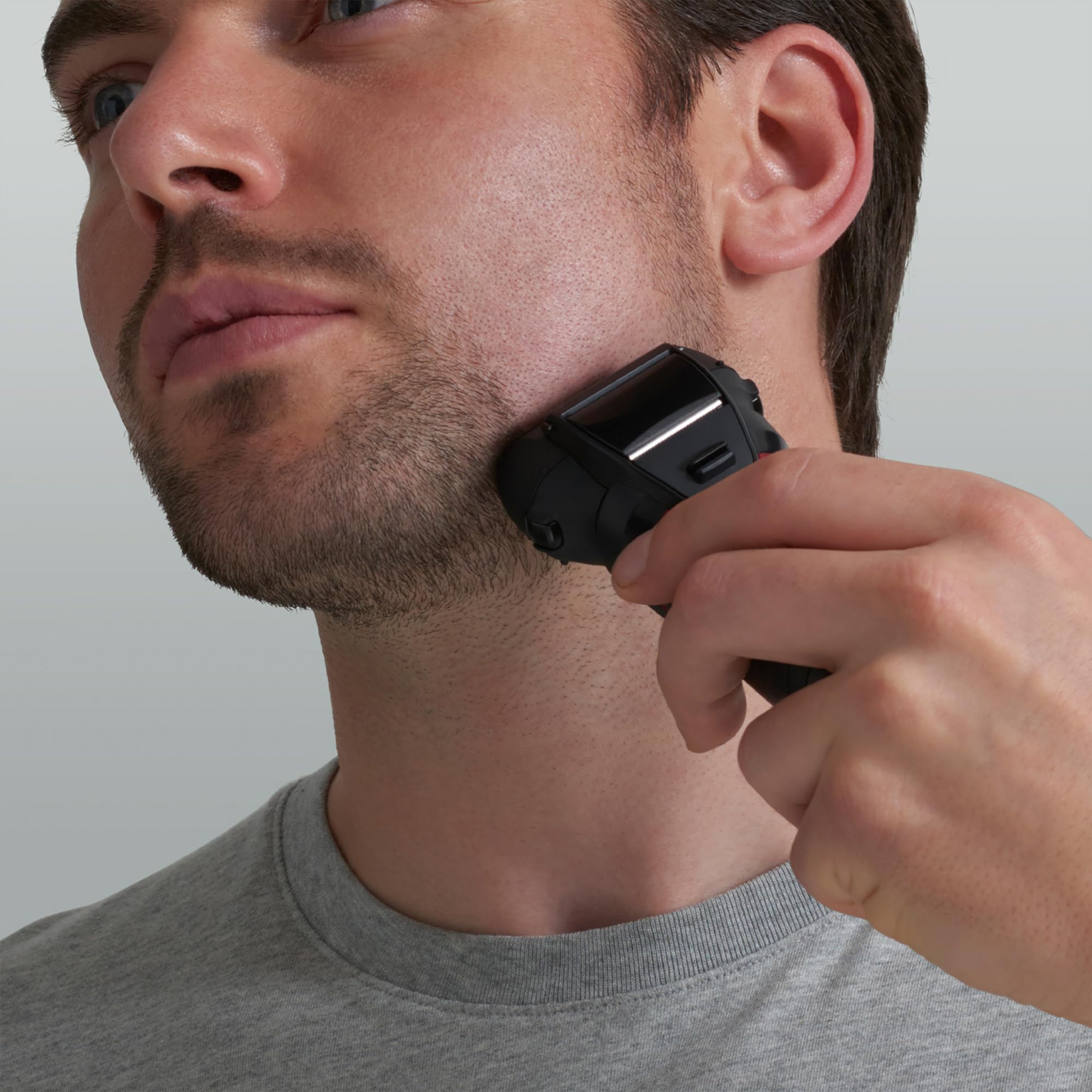 Amazon.com: Panasonic Shaver Replacement Inner Blades WES9068PC