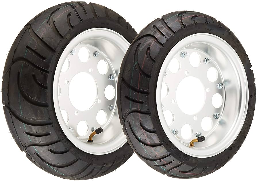 Amazon | 【6ヶ月保証付】【モンキー】【ゴリラ】8インチ アルミ