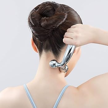 Amazon.co.jp: MTG ReFa CARAT FACE SALON MODEL リファカラット