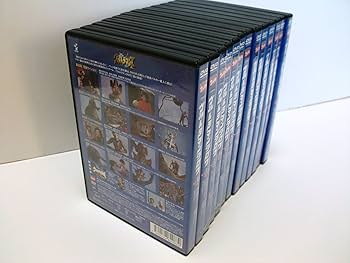 Amazon.co.jp: ウルトラマンタロウ 全13巻セット [マーケットプレイス