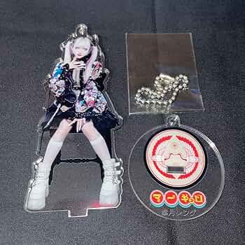 81judPB6NvL._AC_UF350,