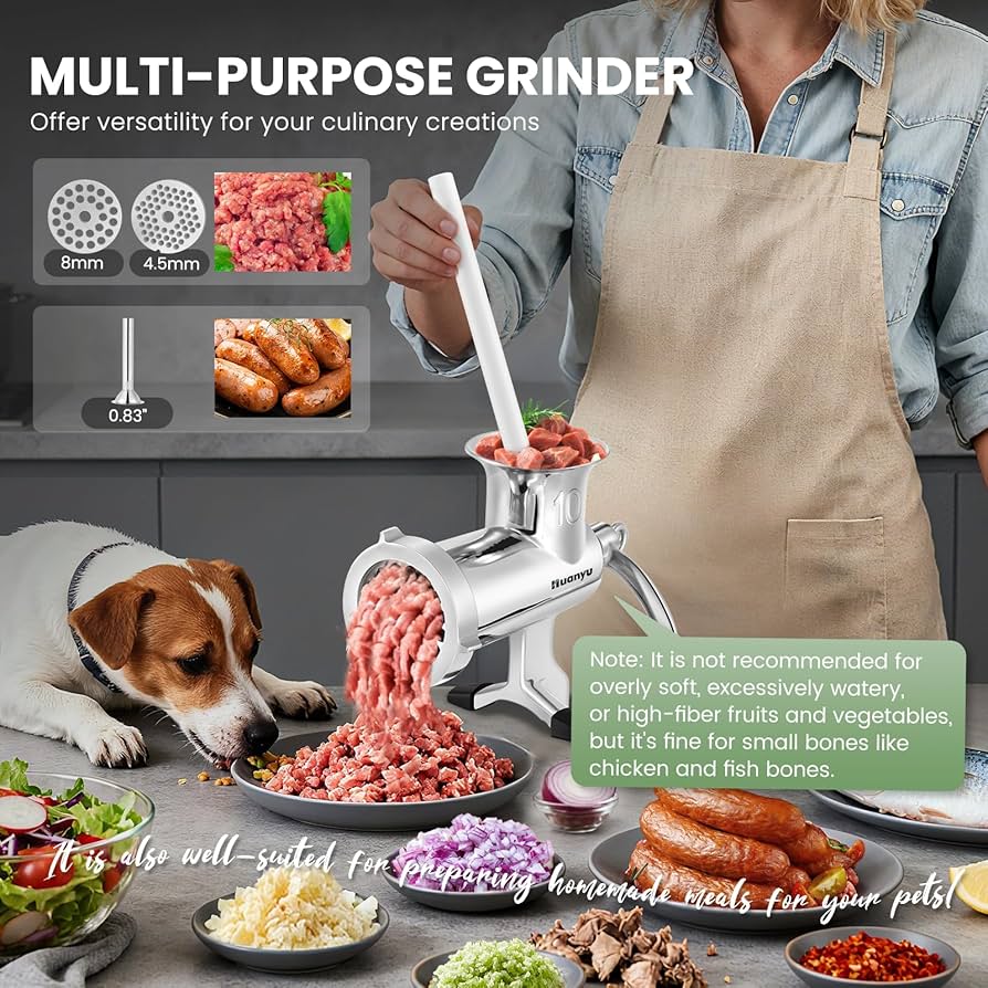 81jxM32QGXL._AC_UF894,