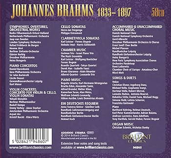 Amazon.co.jp: Complete Edition: ミュージック