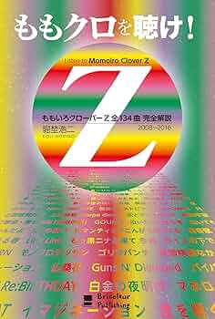 81kFSpFlyKL._AC_UF350,