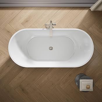 Kohler 25165-0 Evok® 66
