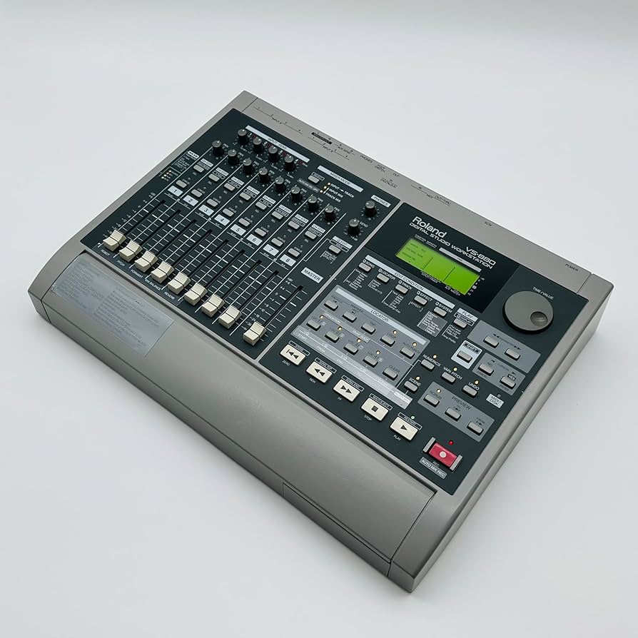 81kMv6-lUJL._AC_UF894,